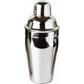 12 Oz. Tavern Cocktail Shaker Set